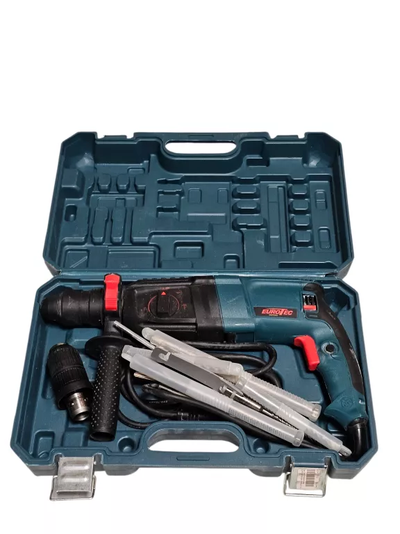 mlotowiertarka-eurotec-rh2602-komplet-w-walizce-stan-11323-2