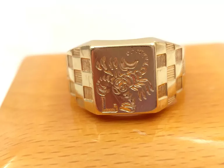 zloty-sygnet-skorpion-585-617-g-r-29-rodzaj-2205-2