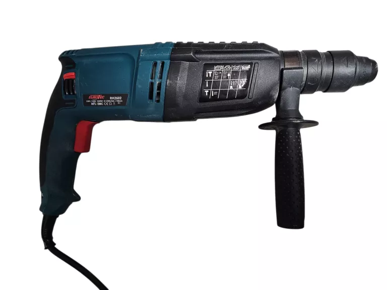 mlotowiertarka-eurotec-rh2602-komplet-w-walizce-maksymalna-moc-260000