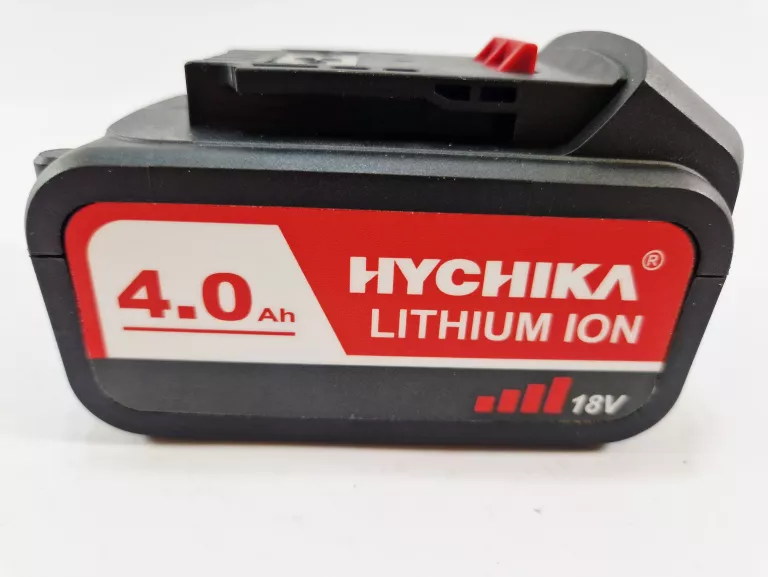 akumulator-hychika-18v-40ah-mlk5x-2-1103-li-ion-napiecie-v-128551-6