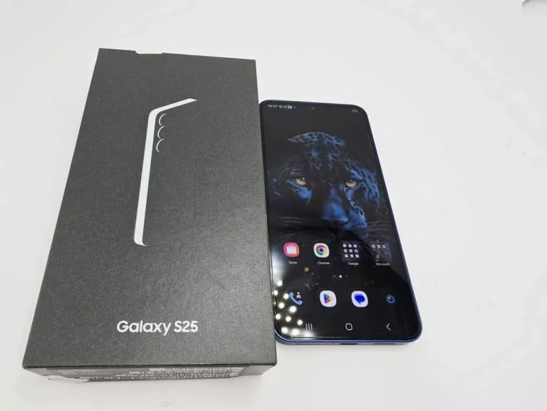 telefon-samsung-galaxy-s25-12-gb-128-gb-stan-11323-2