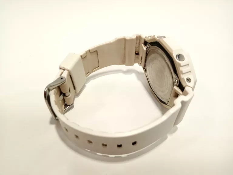 zegarek-casio-g-shock-ga-2100ws-mechanizm-18738-1