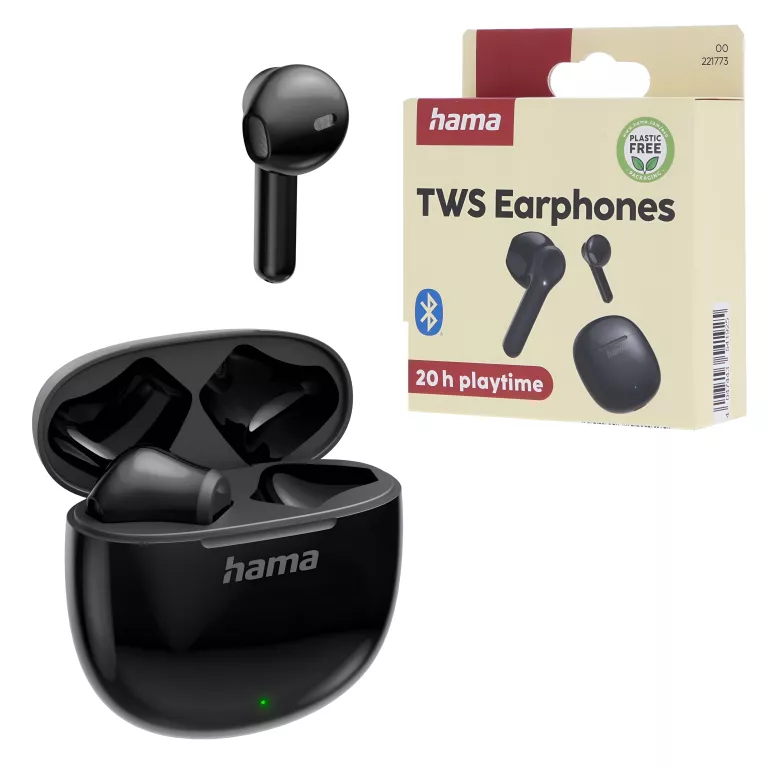 sluchawki-douszne-hama-00221773-action-one-stan-fabryczny-niemodlinska-23-opole