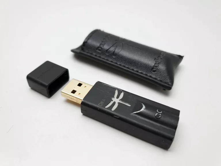 wzmacniacz-sluchawkowy-audioquest-dragonfly-black-v15-ean-gtin-0092592048188