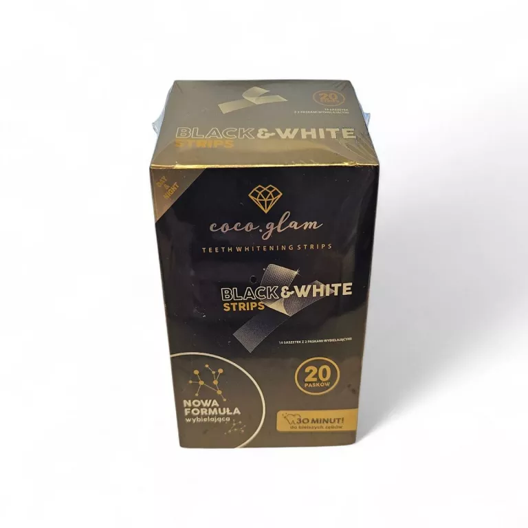 paski-wybielajace-zeby-3d-coco-glam-dzien-i-noc-mennicza-20-cieszyn-milz-2