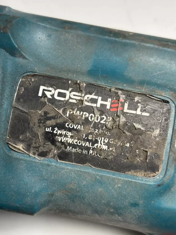 mlotowiertarka-roschell-rwp0023-rodzaj-129632-4