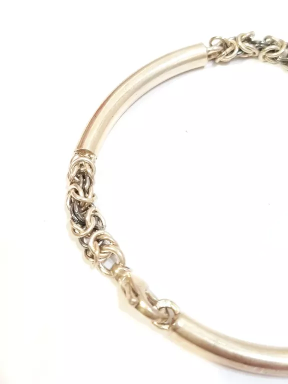 srebrna-bransoletka-pr925-1302g-195cm-kamien-17088-4194304