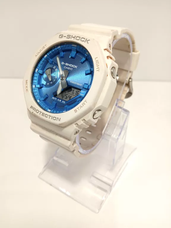 zegarek-casio-g-shock-ga-2100ws-ean-gtin-4549526363870
