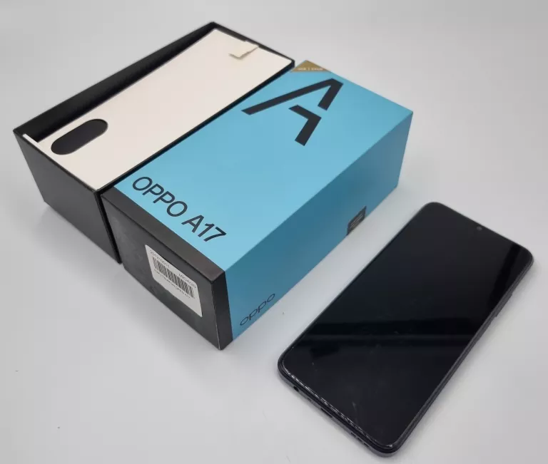 telefon-oppo-a17-464gb-ean-gtin-840023292569
