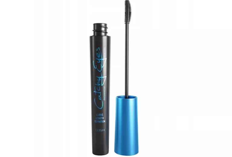 tusz-do-rzes-gosh-catchy-eyes-mascara-waterproof-wodoodporny-black-8ml-strzegomska-200-wroclaw