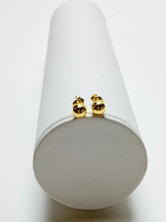 kolczyki-kuleczki-076g585p05cm-ean-gtin-5904873906160