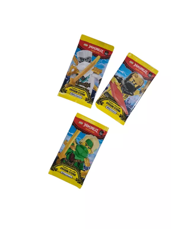 karty-lego-ninjago-dragons-rising-wysylamy-losowy-seria-244809-508253