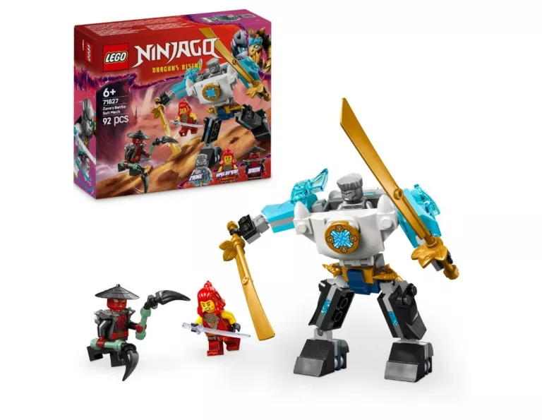 lego-71827-ninjago-mech-w-zbroi-bojowej-zanea-bytomska-78-piekary-slaskie