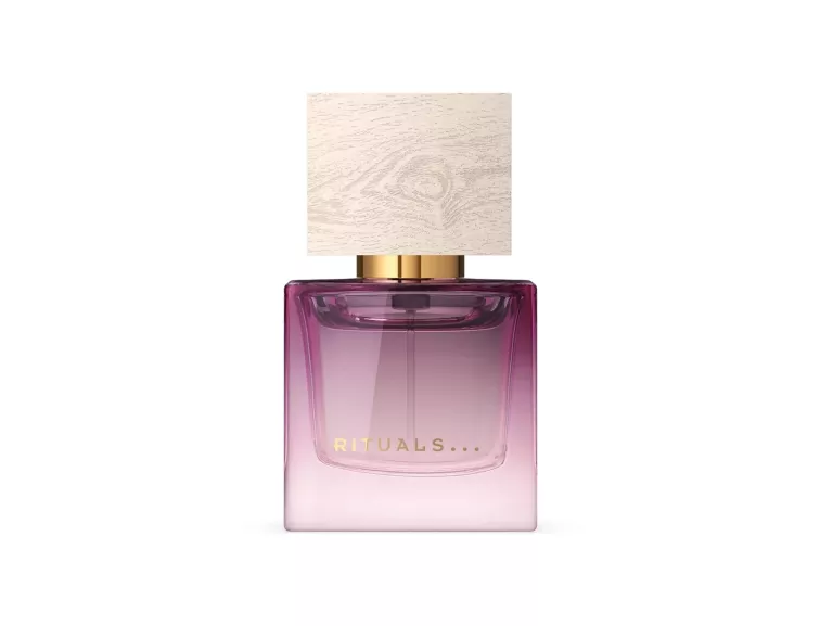 rituals-the-iconic-collection-nuit-de-lhimalaya-edp-15-ml-witosa-2-sulecin-fitum