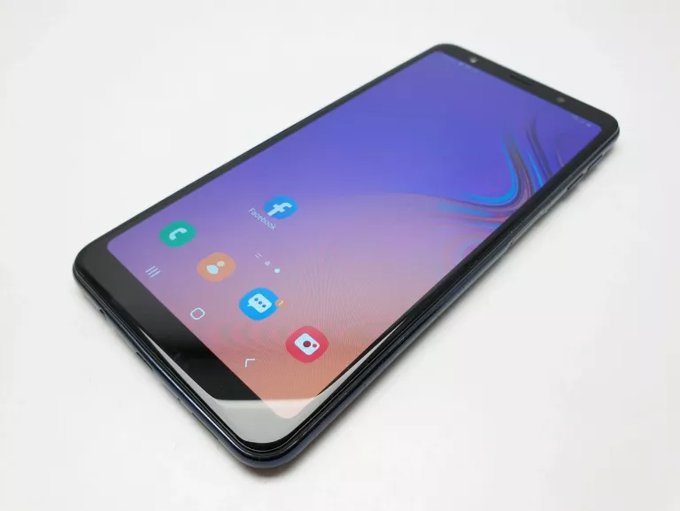 telefon-samsung-a7-2018-wroclawska-6-opole-sj