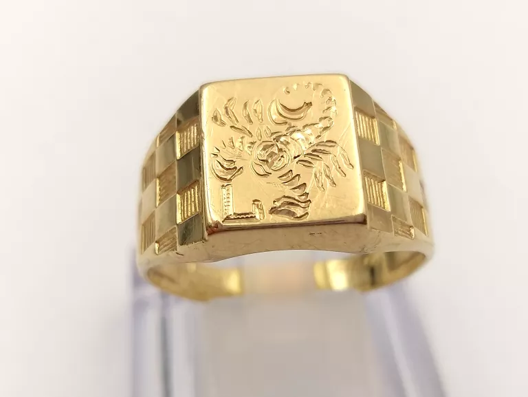 zloty-sygnet-skorpion-585-617-g-r-29-kamien-17088-128