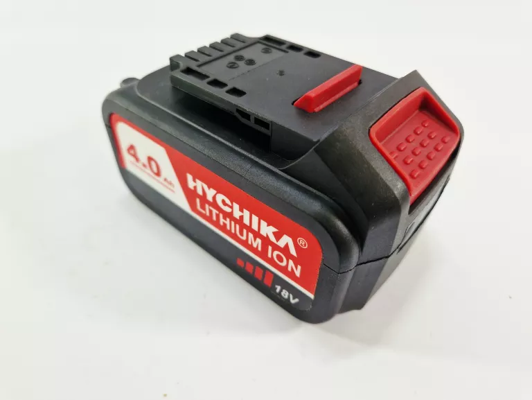 akumulator-hychika-18v-40ah-mlk5x-2-1103-li-ion-stan-11323-2
