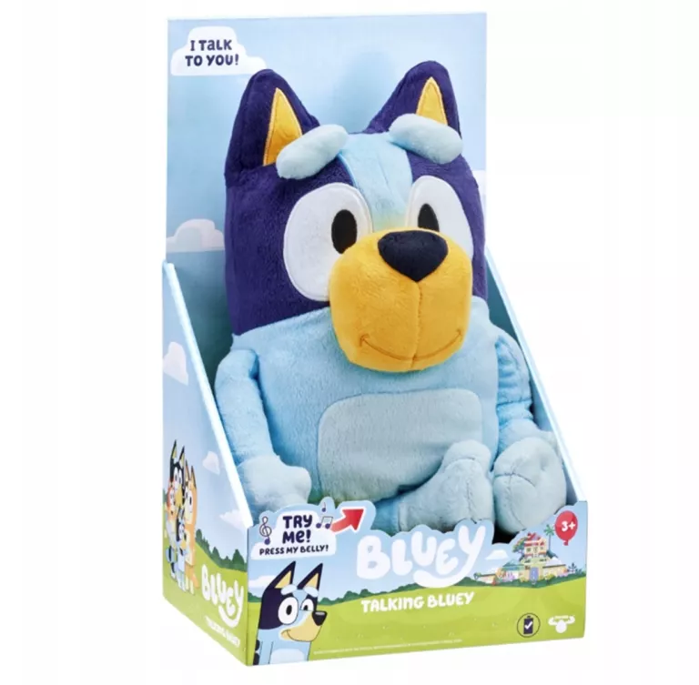 zabawka-interaktywna-bluey-blu17632-glogowska-6-wroclaw-gracja