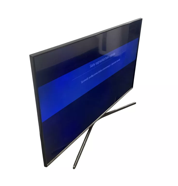 telewizor-sharp-lc-48cfe4042e-kod-producenta-lc48cfe4042e