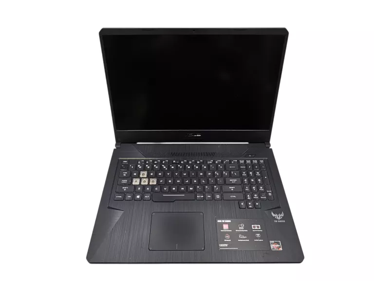 laptop-asus-tuf-gaming-ryzen-5-3550h-8512gb-ssd-radeon-rx-560x-opis-traugutta-295-rydultowy