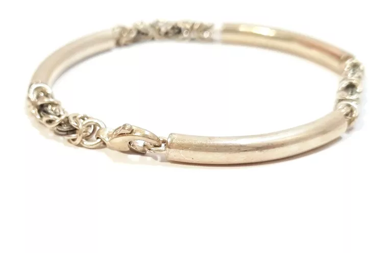 srebrna-bransoletka-pr925-1302g-195cm-dlugosc-calkowita-1900