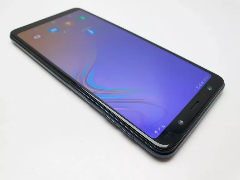 telefon-samsung-a7-2018-stan-11323-2