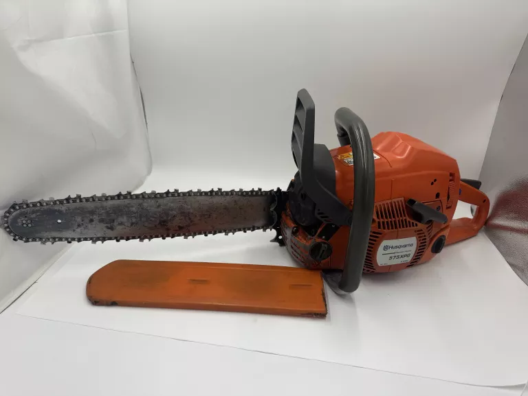 pila-spalinowa-husqvarna-575xpg-kozminska-5-krotoszyn-poludnie