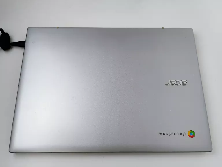 laptop-chromebook-acer-311-ean-gtin-4711474184849
