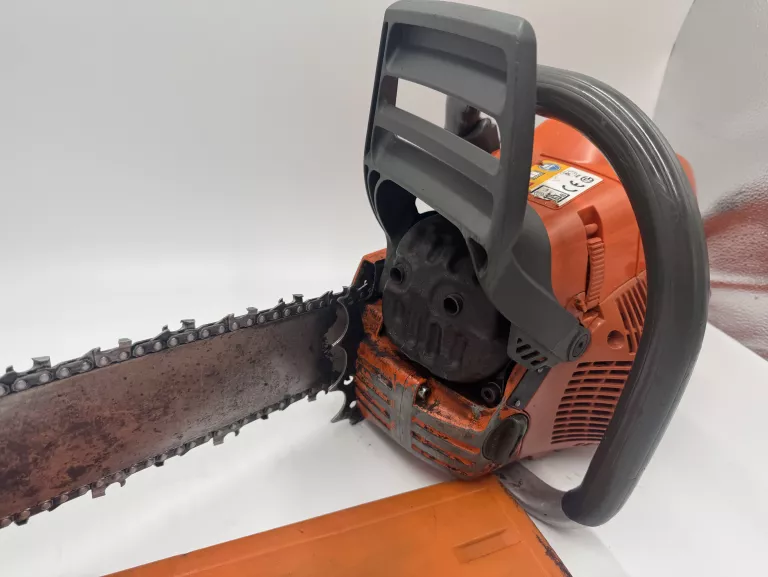 pila-spalinowa-husqvarna-575xpg-kod-producenta-husqvarna-359