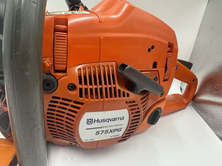 pila-spalinowa-husqvarna-575xpg-stan-11323-2