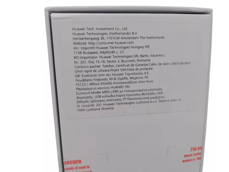 telefon-huwawei-y6p-stan-11323-2