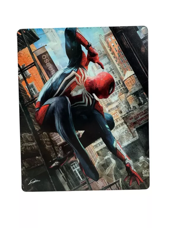 gra-na-ps4-spider-man-steelbook-modlinska-1a-nowy-dwor-maz