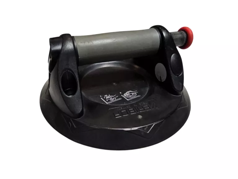 wurth-podnosnik-prozniowy-d210mm-ean-gtin-4052703180691