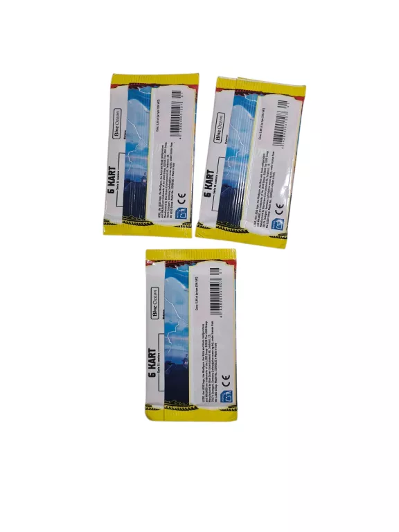 karty-lego-ninjago-dragons-rising-wysylamy-losowy-numer-produktu-dragons-rising