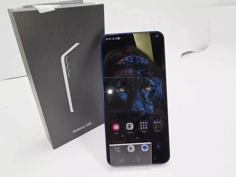 telefon-samsung-galaxy-s25-12-gb-128-gb-boleslawa-chrobrego-8-pszczyna-milz-2