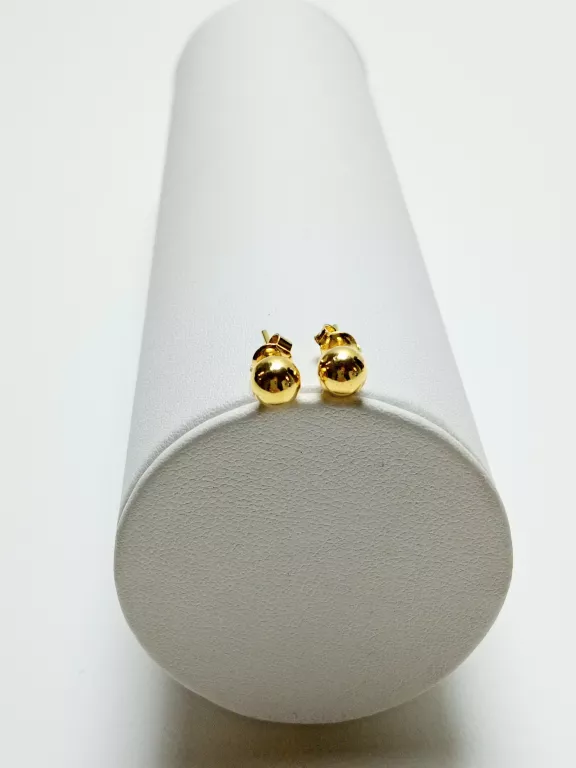 kolczyki-kuleczki-076g585p05cm-stan-11323-2