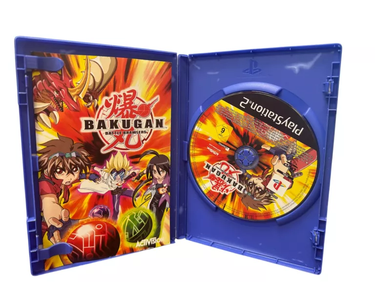 gra-na-ps2-bakugan-battle-brawlers-stan-11323-2
