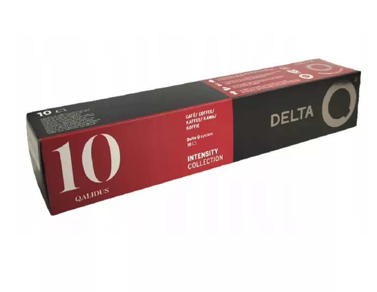 kapsulki-delta-q-qalidus-10-10szt-traugutta-85-wroclaw