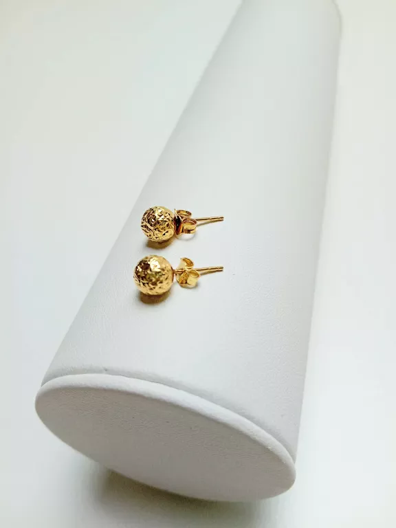 kolczyki-kuleczki-076g585p05cm-rodzaj-2205-2