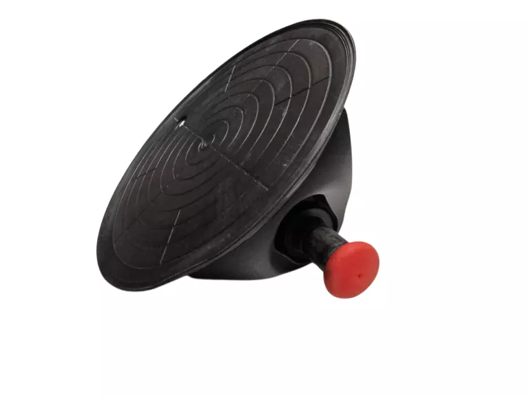 wurth-podnosnik-prozniowy-d210mm-kod-producenta-071458-045