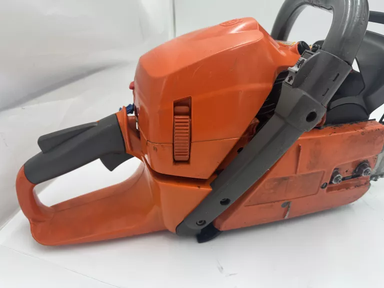 pila-spalinowa-husqvarna-575xpg-seria-357