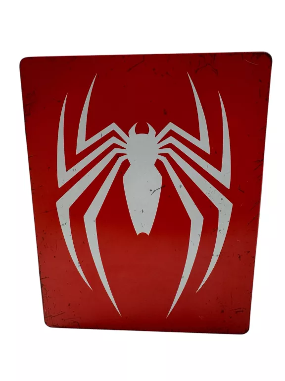 gra-na-ps4-spider-man-steelbook-stan-11323-2
