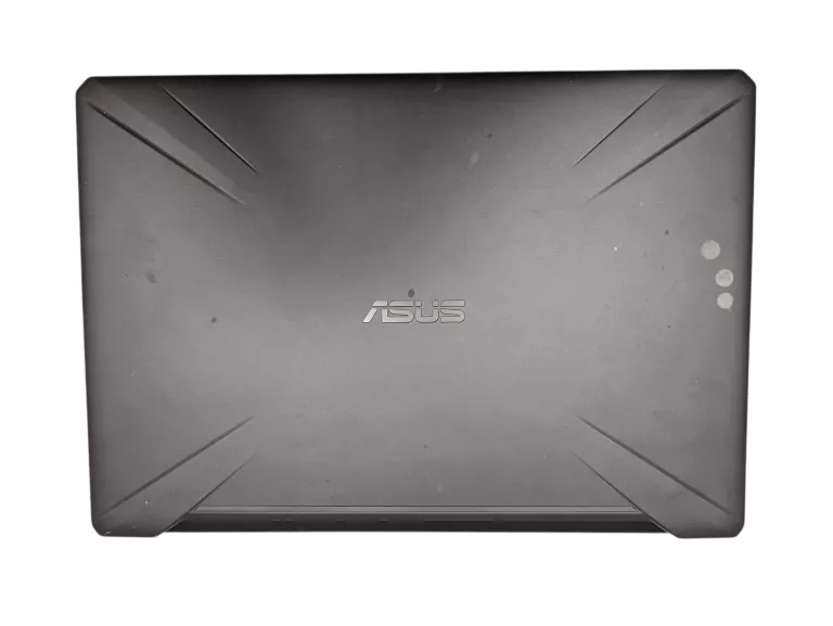 laptop-asus-tuf-gaming-ryzen-5-3550h-8512gb-ssd-radeon-rx-560x-opis-seria-procesora-4366-293005