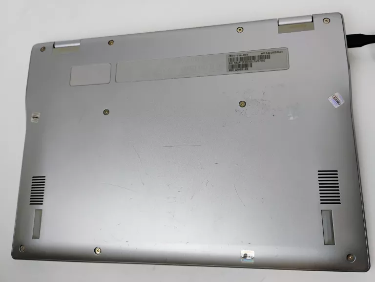 laptop-chromebook-acer-311-stan-11323-2