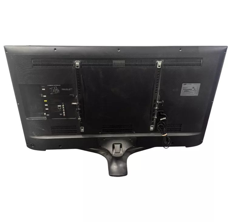 telewizor-sharp-lc-48cfe4042e-ean-gtin-4974019885179