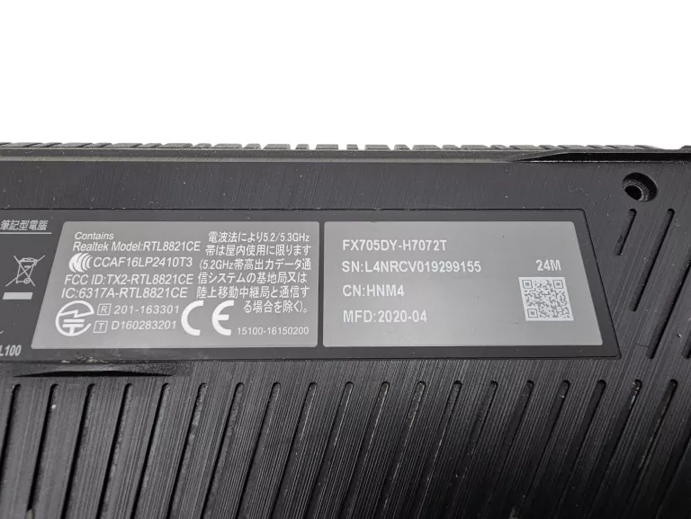 laptop-asus-tuf-gaming-ryzen-5-3550h-8512gb-ssd-radeon-rx-560x-opis-liczba-rdzeni-procesora-4329-3