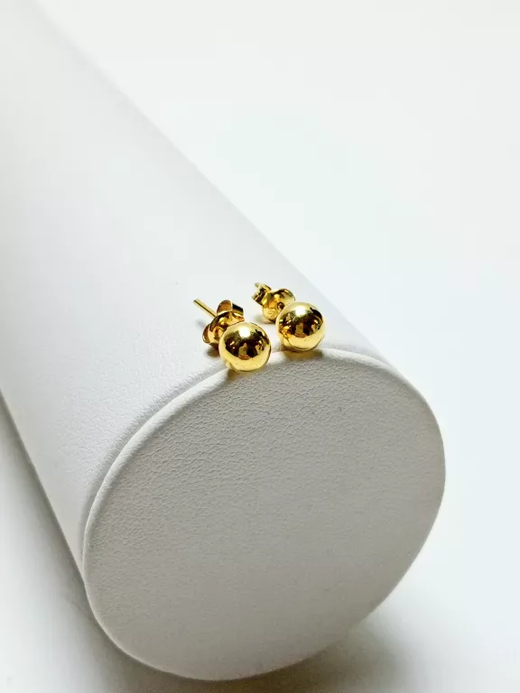 kolczyki-kuleczki-076g585p05cm-31-stycznia-34-chojnice