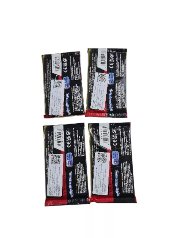 pokemon-tcg-mega-evolution-phantasmal-flames-booster-wysylamy-losowy-stan-11323-1