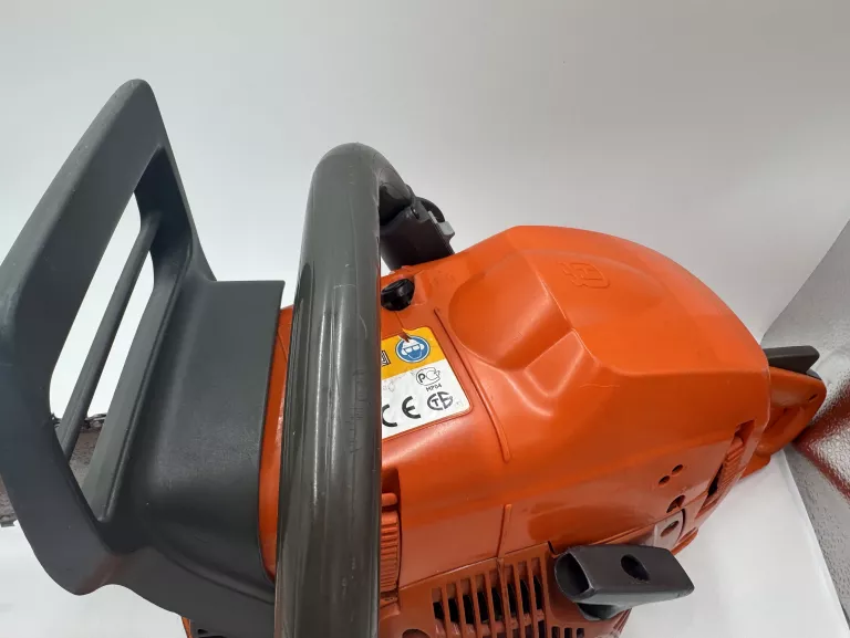 pila-spalinowa-husqvarna-575xpg-zasilanie-209202-1769278