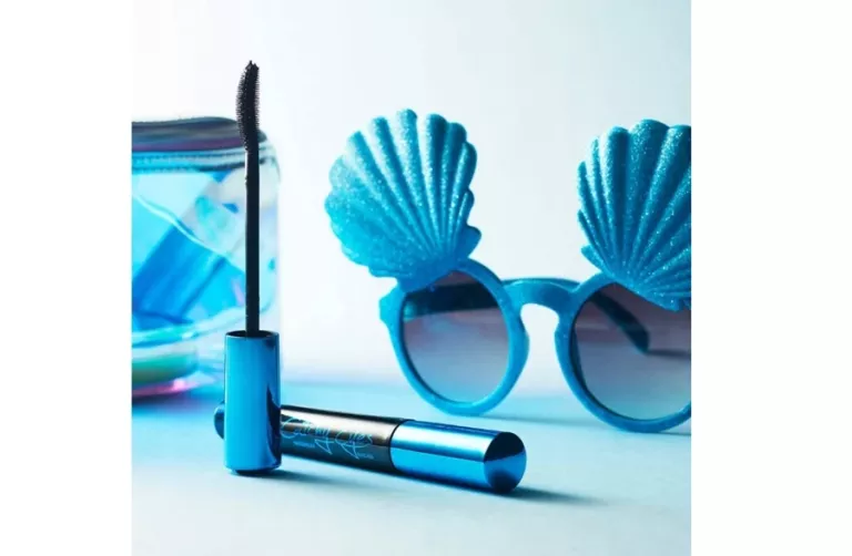 tusz-do-rzes-gosh-catchy-eyes-mascara-waterproof-wodoodporny-black-8ml-ean-gtin-5711914120801